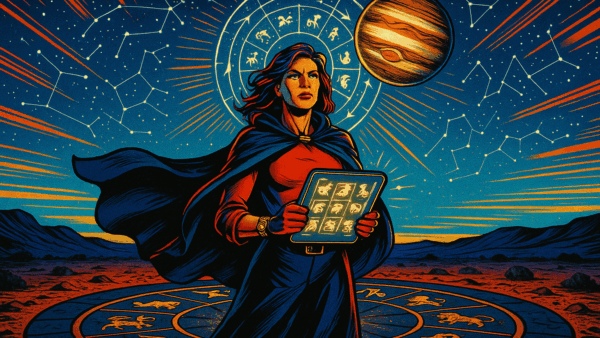 十干とは？年・月・日を刻む12の時間サイクル